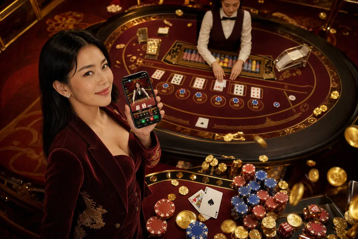 mm68com